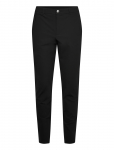 Callaway - Callaway Epic Trouser - Spordi golfip&uuml;ksid - 36 Regular