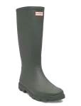 Hunter - Unisex Downpour Tall Boot - Kummisaapad - 45