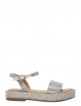 Steve Madden - Jsweeter - Sandaalid - 31
