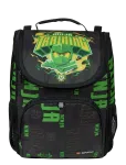 Lego Bags - Lego&reg; Casual Backpack - Seljakotid - 14 L