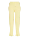 Closed - Pedal Pusher Pants - Chino-p&uuml;ksid - 29