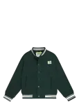 TUMBLE 'N DRY - Tnd Cambridge - Bomber-jakid - 122