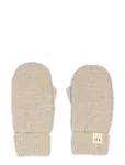 Mp Denmark - Helsinki Mittens - Labakindad - 1-2Y