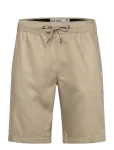 INDICODE - Inmelaton Shorts - Vabaaja l&uuml;hikesed p&uuml;ksid - M