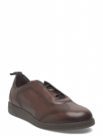 Santoni - Lume-C - Derby kingad - 43