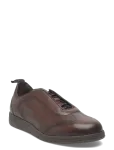 Santoni - Lume-C - Derby kingad - 43
