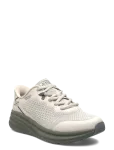 Skechers - Bobs Skillz - Madala s&auml;&auml;rega tossud - 45