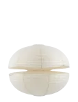 Globen Lighting - Lamp Shade Mela 60 Beige - Lambivarjud - 60X60X49CM