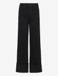 Lee Jeans - Stella - Laiad - 26 x 31