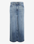 Lee Jeans - Stella - Laiad - 32 x 33