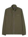 Lexington Clothing - Windbreaker Jacket - Kerged jakid - L