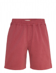 Revolution - Long Casual Shorts - Vabaaja l&uuml;hikesed p&uuml;ksid - XL