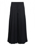 Object - Objpaige Hw Plisse Culotte Pant 145 - Poolpikad p&uuml;ksid - 38