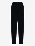 BOSS - Chino_Tapered_N1 - Chino-p&uuml;ksid - 38 x 30