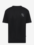 BOSS - Te_Tools - L&uuml;hikeste varrukatega - XL
