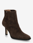 BOSS - Anyah_Bootie80_Sd - Kontsaga poolsaapad - 40