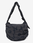 Marimekko - Utu L Unikko - V&auml;ikesed &uuml;le&otilde;lakotid - ONE SIZE