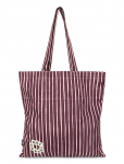 Marimekko - Metka Piccolo - Kandekotid - ONE SIZE