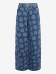 Marimekko - Maridenim Loose Petrooli - Laiad - 28 x 32