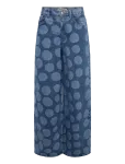 Marimekko - Maridenim Loose Petrooli - Laiad - 28 x 32