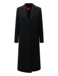 HUGO - Mojeni - Talvemantlid - 42