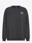 HUGO BLUE - Classic Crew_B_6 - Dressipluusid - XL