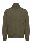 INDICODE - Incatall - Bomber-jakid - XXL