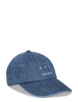 Copenhagen Studios - Cph Cap 2 - Nokam&uuml;tsid - ONE SIZE
