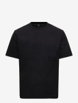 BOSS - Ts_Structure - Spordi T-s&auml;rgid - M