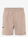 BOSS - Cargo_Swim - L&uuml;hikesed p&uuml;ksid - XXL