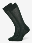 BOSS - 2P Rs Rib Uni Wo - Tavalised sokid - 39-42