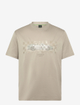 BOSS - Ts_Ps Icons70 Car - Spordi T-s&auml;rgid - XL