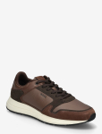 BOSS - Vinston_Runn_Sdtbpl - Madala s&auml;&auml;rega tossud - 42
