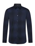 BOSS - P-Roan-K-F-263 - &Auml;ris&auml;rgid - XS