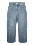 Grunt - Grballoone Bluelines - Laiad teksad - 182