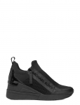 Michael Kors - Willis Wedge Trainer - Kiilkontsaga jalan&otilde;ud - 38.5