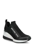 Michael Kors - Willis Wedge Trainer - Kiilkontsaga jalan&otilde;ud - 38.5