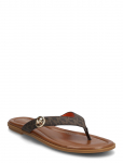 Michael Kors - Flat - Madalad sandaalid - 42