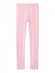 Name It - Nkfdiana Slim Legging - Retuusid - 140