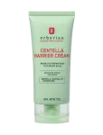 Erborian - Centella Barrier Cream - P&auml;evakreemid - 50 ML