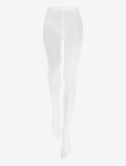 Mp Denmark - Ingrid Tights - Sukkp&uuml;ksid - S/M