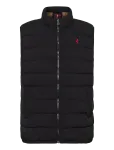 MCS - Mcloui Vest Otw - Vestid - XXXL