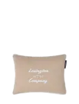 Lexington Home - Logo Organic Cotton 40X30 Pillow - Padjad - 30X40