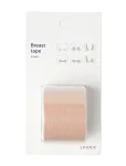 Lindex - Breast Tape - Rinnahoidjate aksessuaarid - ONE SIZE