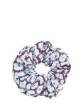 Becks&ouml;ndergaard - Leony Cotta Scrunchie - Juuksekummid - 15 CM