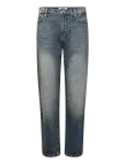 Woodbird - Wbjay Freeze Jeans - Klassikalised - 33 x 32