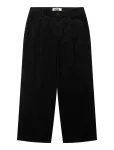 Woodbird - Wbbin Cord Pants - Vabaaja - 30