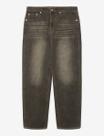 Woodbird - Wbleroy Tobi Jeans - Vaba l&otilde;ikega - 29 x 30