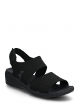Skechers - Arya - Modern Muse - Kiilkontsaga jalan&otilde;ud - 38