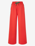 Lollys Laundry - Liamll Pants - Dressip&uuml;ksid - S